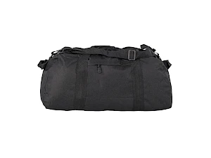 Matkalaukku GreenLine 40L