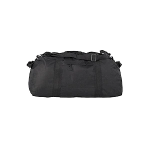 Matkalaukku GreenLine 40L