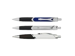 Kuulakynä DownTriangel Kuulakynä DownTriangel