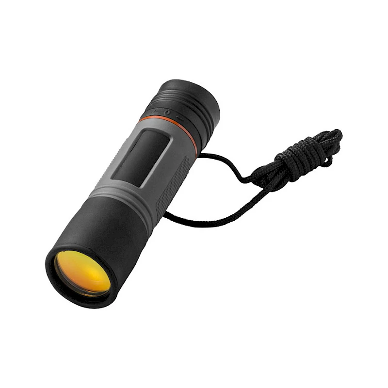 Kiikari Monocular 10 x 25