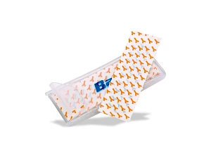 Laastarit Plus pakkaus