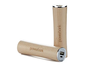 Varalaturi Power Bank