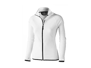 Microfleecetakki Brossard Microfleecetakki Brossard