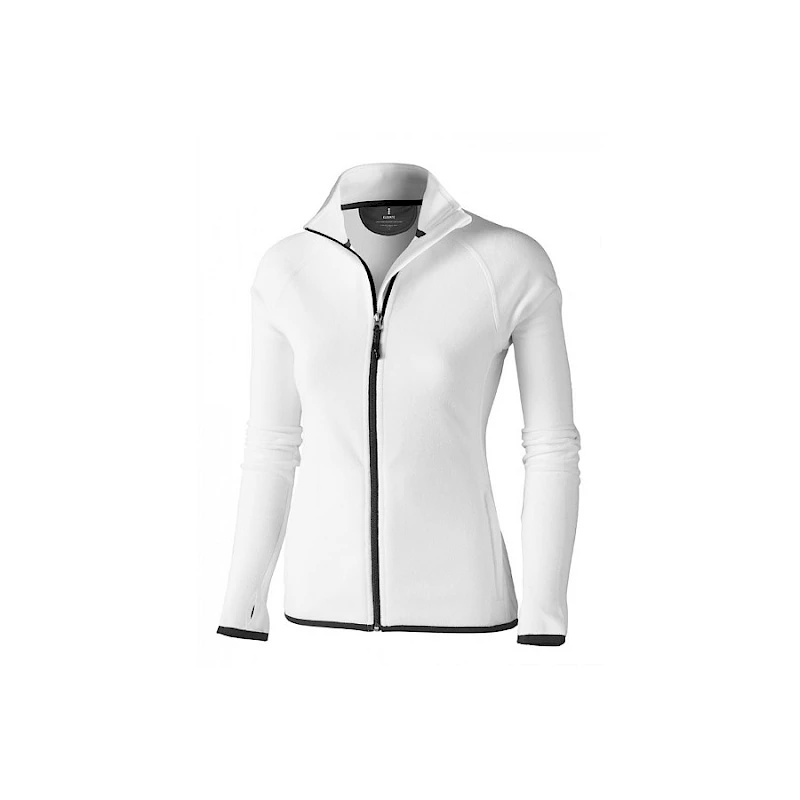 Microfleecetakki Brossard