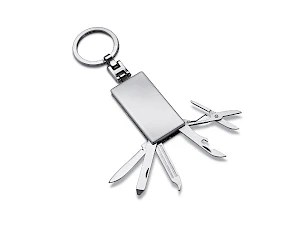 Kynsileikkurit avaimenperä