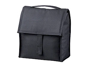 Icepack -kylmälaukku