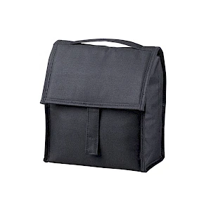 Icepack -kylmälaukku Packit