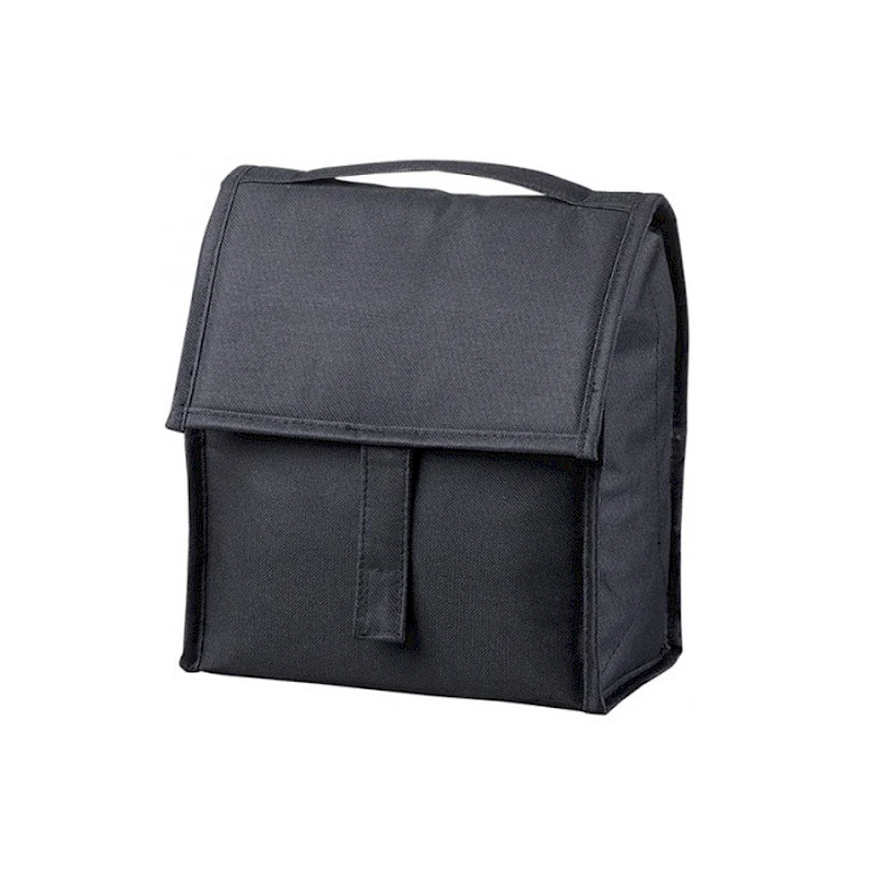 Icepack -kylmälaukku Packit