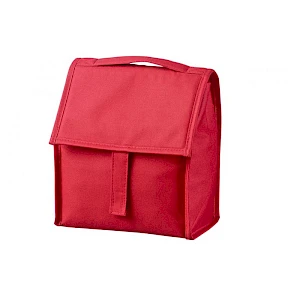 Icepack -kylmälaukku