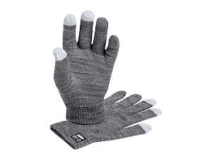 Kosketusnäyttö sormikkaat