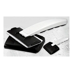 Tuulilasinpuhdistin/jääraappa Window cleaner