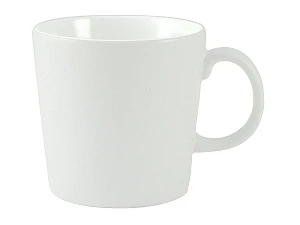 Kahvimuki Forza Kahvimuki Forza