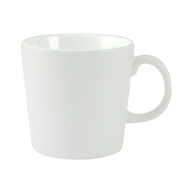 Kahvimuki Forza Keraaminen Muki