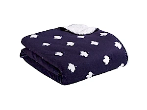 Huopa - Sherpapeite Maple