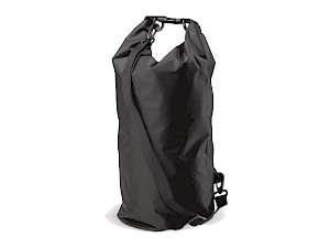 Kassi Dry Bag