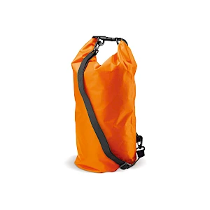 Kassi Dry Bag
