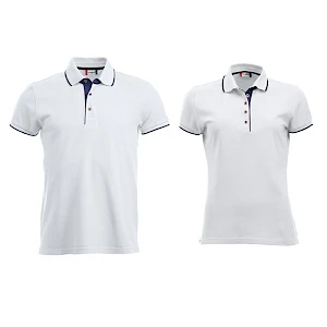 Pikeepaita Clique Seattle