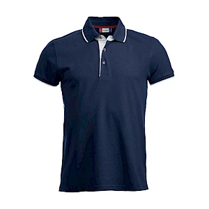 Pikeepaita Clique Seattle