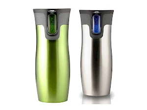 Contigo® Termomuki Contigo® Termomuki
