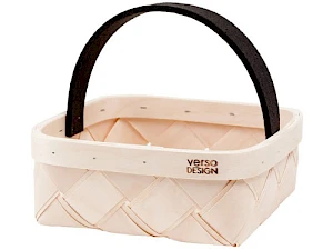 Pärekori Verso Design