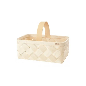 Pärekori Verso Design