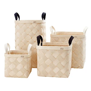 Pärekori Verso Design