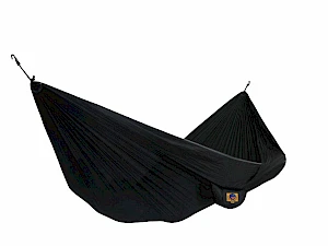 Riippumatto MoonHammock