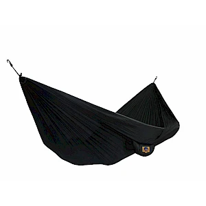 Riippumatto MoonHammock