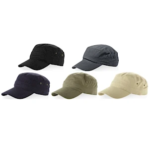 Lippalakki Lowfit Diego