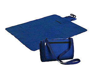 Piknik-viltti fleece