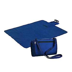 Piknik-viltti fleece