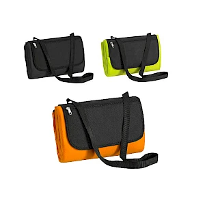 Lekottelualusta Picnic