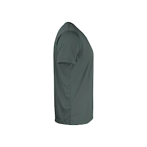 Active T-paita Basic Active T miehille lyijy 1