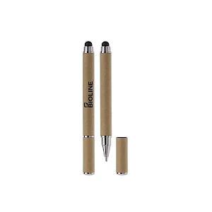 Kosketusnäyttökynä Paper