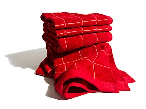 Pyyhesetti Smögen 550 g