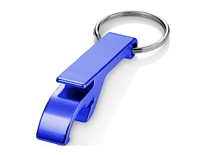 Alumiinipullonavaaja