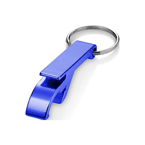 Alumiinipullonavaaja