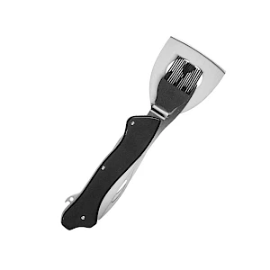 BBQ Monitoimityökalu