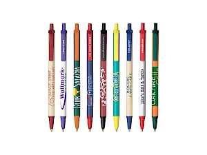 Kuulakynä Clic Stic