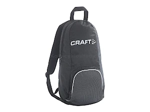 Craft Reppu New Trail