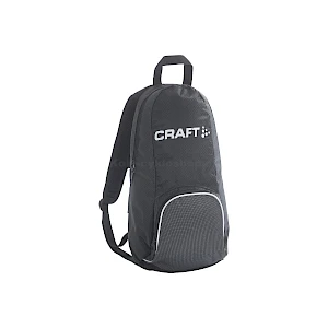 Craft Reppu New Trail