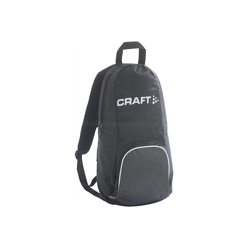 Craft Reppu New Trail