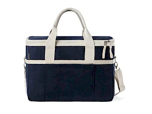 Kylmälaukku Volonne Kylmälaukku Volonne