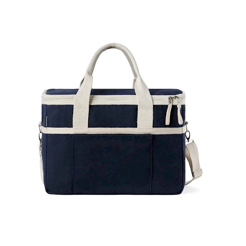 Kylmälaukku Volonne