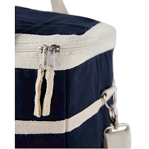 Kylmälaukku Volonne