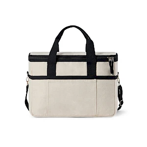 Kylmälaukku Volonne