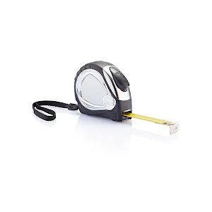 Rullamitta logolla 5 m