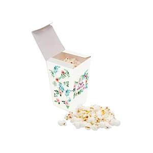 Popcornipakkaus 30 g