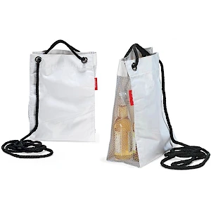 Pullokassi juomakatiska