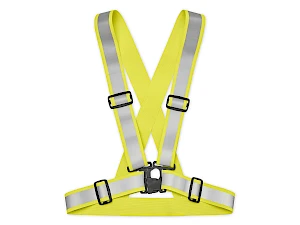 Heijastinvaljaat logolla